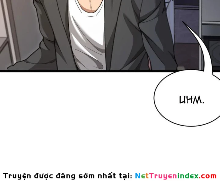 Sau Khi Tự Do Tài Chính, Họ Đã Dâng Hiến Lòng Trung Thành Chapter 75 - 84