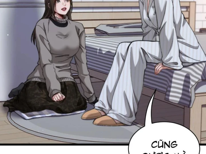 Sau Khi Tự Do Tài Chính, Họ Đã Dâng Hiến Lòng Trung Thành Chapter 75 - 87