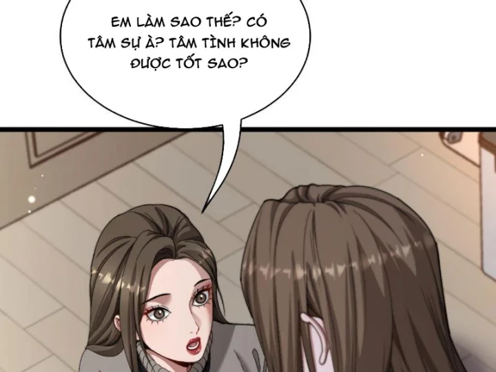 Sau Khi Tự Do Tài Chính, Họ Đã Dâng Hiến Lòng Trung Thành Chapter 75 - 89