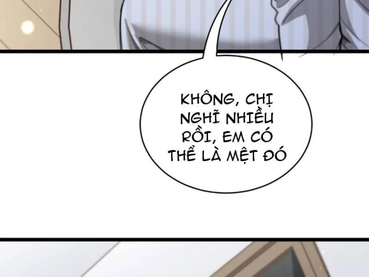 Sau Khi Tự Do Tài Chính, Họ Đã Dâng Hiến Lòng Trung Thành Chapter 75 - 91