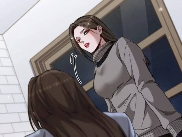 Sau Khi Tự Do Tài Chính, Họ Đã Dâng Hiến Lòng Trung Thành Chapter 75 - 92