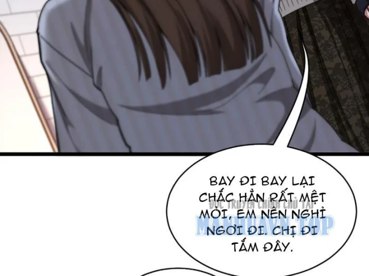 Sau Khi Tự Do Tài Chính, Họ Đã Dâng Hiến Lòng Trung Thành Chapter 75 - 93