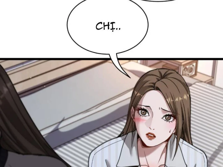 Sau Khi Tự Do Tài Chính, Họ Đã Dâng Hiến Lòng Trung Thành Chapter 75 - 94