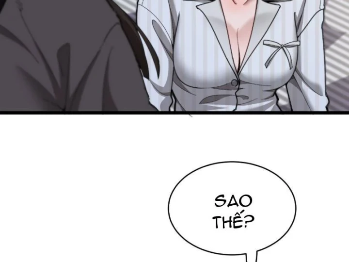 Sau Khi Tự Do Tài Chính, Họ Đã Dâng Hiến Lòng Trung Thành Chapter 75 - 95