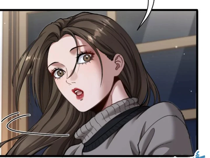 Sau Khi Tự Do Tài Chính, Họ Đã Dâng Hiến Lòng Trung Thành Chapter 75 - 96