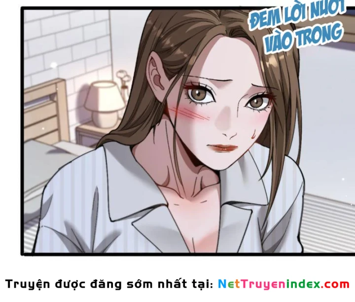 Sau Khi Tự Do Tài Chính, Họ Đã Dâng Hiến Lòng Trung Thành Chapter 75 - 97