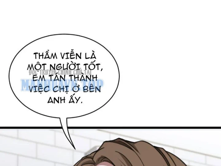 Sau Khi Tự Do Tài Chính, Họ Đã Dâng Hiến Lòng Trung Thành Chapter 75 - 98