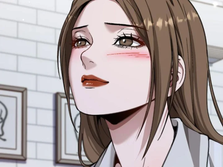 Sau Khi Tự Do Tài Chính, Họ Đã Dâng Hiến Lòng Trung Thành Chapter 75 - 99