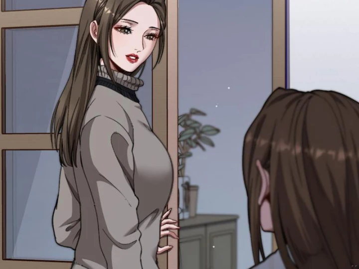 Sau Khi Tự Do Tài Chính, Họ Đã Dâng Hiến Lòng Trung Thành Chapter 75 - 102