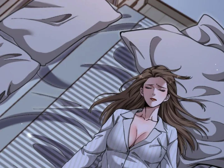 Sau Khi Tự Do Tài Chính, Họ Đã Dâng Hiến Lòng Trung Thành Chapter 75 - 104