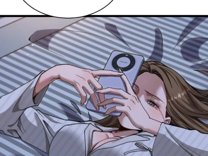 Sau Khi Tự Do Tài Chính, Họ Đã Dâng Hiến Lòng Trung Thành Chapter 75 - 108