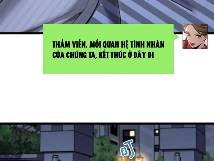 Sau Khi Tự Do Tài Chính, Họ Đã Dâng Hiến Lòng Trung Thành Chapter 75 - 110