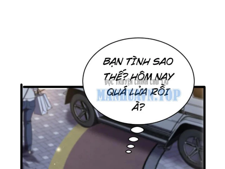 Sau Khi Tự Do Tài Chính, Họ Đã Dâng Hiến Lòng Trung Thành Chapter 75 - 112