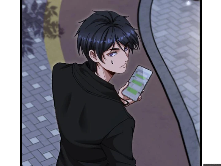 Sau Khi Tự Do Tài Chính, Họ Đã Dâng Hiến Lòng Trung Thành Chapter 75 - 113