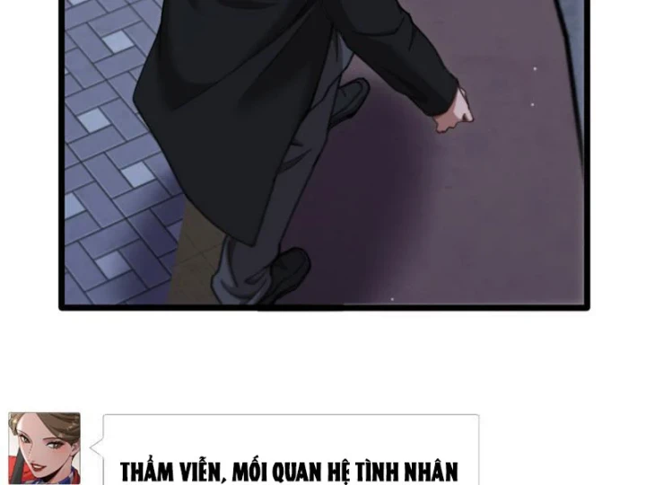 Sau Khi Tự Do Tài Chính, Họ Đã Dâng Hiến Lòng Trung Thành Chapter 75 - 114