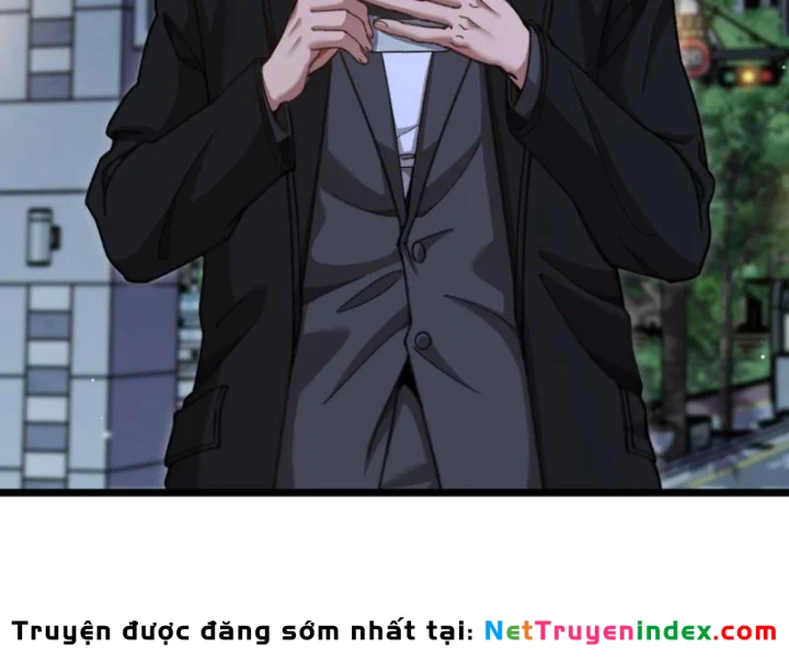 Sau Khi Tự Do Tài Chính, Họ Đã Dâng Hiến Lòng Trung Thành Chapter 75 - 117