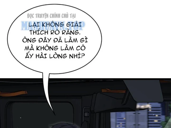 Sau Khi Tự Do Tài Chính, Họ Đã Dâng Hiến Lòng Trung Thành Chapter 75 - 118