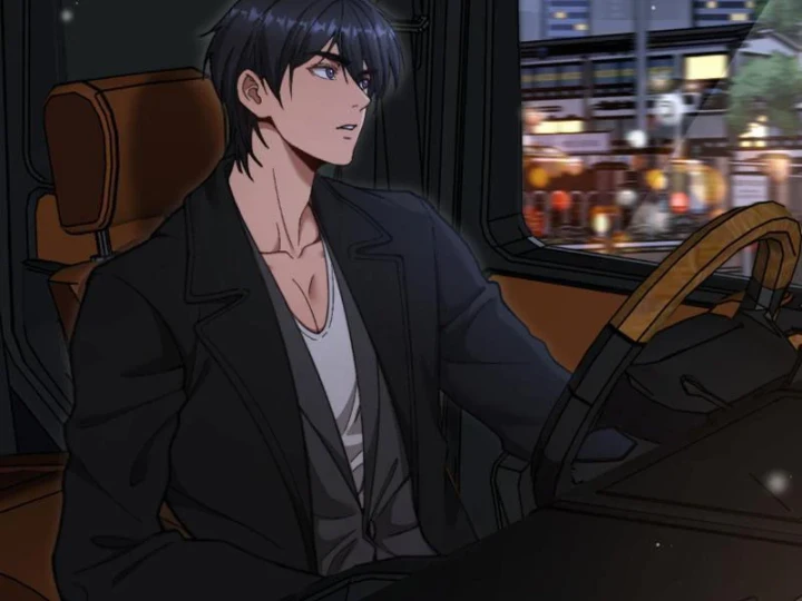 Sau Khi Tự Do Tài Chính, Họ Đã Dâng Hiến Lòng Trung Thành Chapter 75 - 119