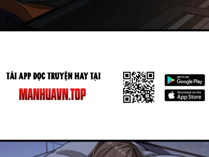 Sau Khi Tự Do Tài Chính, Họ Đã Dâng Hiến Lòng Trung Thành Chapter 75 - 120