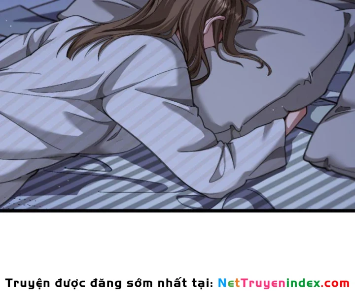 Sau Khi Tự Do Tài Chính, Họ Đã Dâng Hiến Lòng Trung Thành Chapter 75 - 121