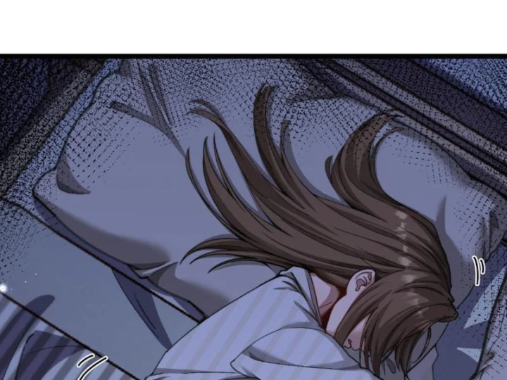 Sau Khi Tự Do Tài Chính, Họ Đã Dâng Hiến Lòng Trung Thành Chapter 75 - 122