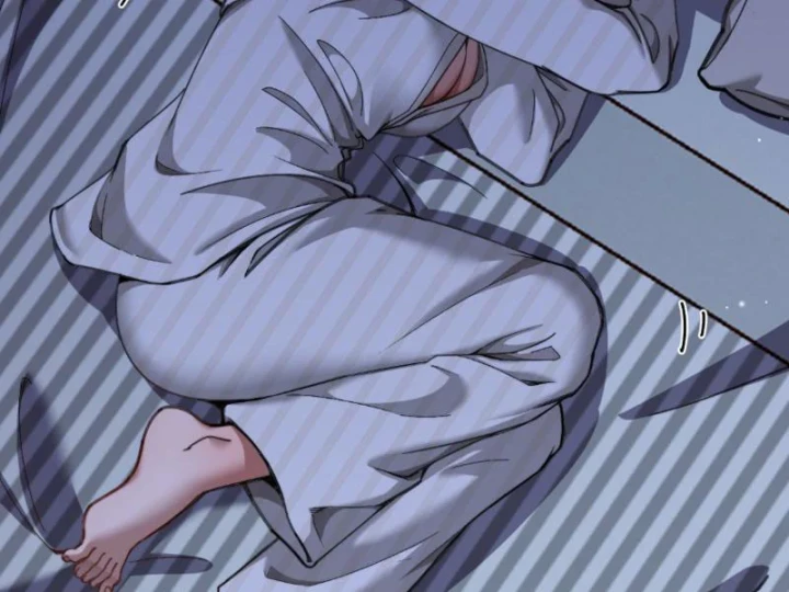 Sau Khi Tự Do Tài Chính, Họ Đã Dâng Hiến Lòng Trung Thành Chapter 75 - 123