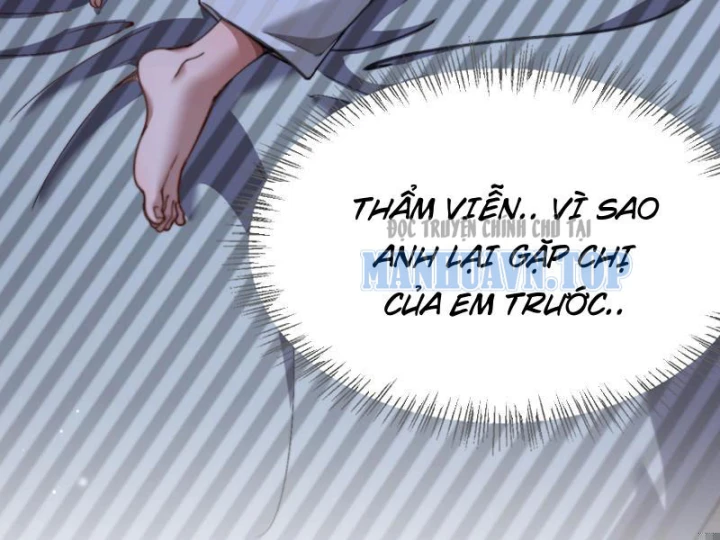 Sau Khi Tự Do Tài Chính, Họ Đã Dâng Hiến Lòng Trung Thành Chapter 75 - 124