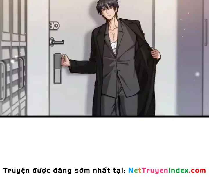 Sau Khi Tự Do Tài Chính, Họ Đã Dâng Hiến Lòng Trung Thành Chapter 76 - 8