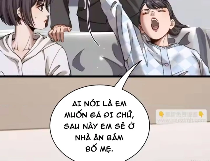 Sau Khi Tự Do Tài Chính, Họ Đã Dâng Hiến Lòng Trung Thành Chapter 76 - 14