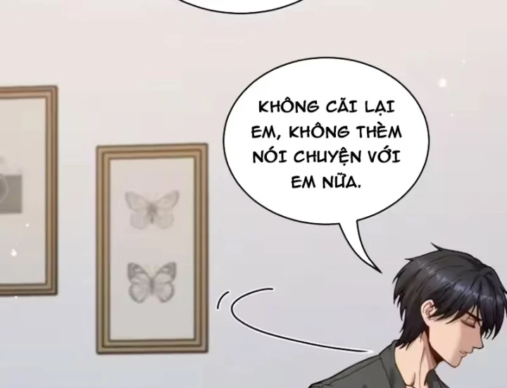 Sau Khi Tự Do Tài Chính, Họ Đã Dâng Hiến Lòng Trung Thành Chapter 76 - 15