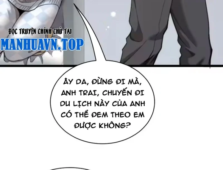 Sau Khi Tự Do Tài Chính, Họ Đã Dâng Hiến Lòng Trung Thành Chapter 76 - 17