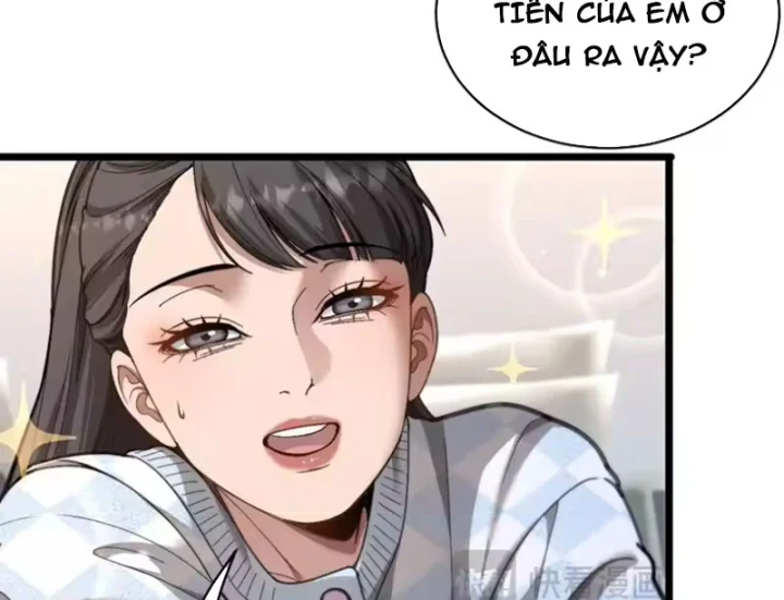 Sau Khi Tự Do Tài Chính, Họ Đã Dâng Hiến Lòng Trung Thành Chapter 76 - 23
