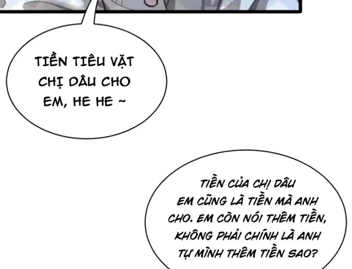 Sau Khi Tự Do Tài Chính, Họ Đã Dâng Hiến Lòng Trung Thành Chapter 76 - 24