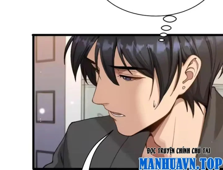 Sau Khi Tự Do Tài Chính, Họ Đã Dâng Hiến Lòng Trung Thành Chapter 76 - 25