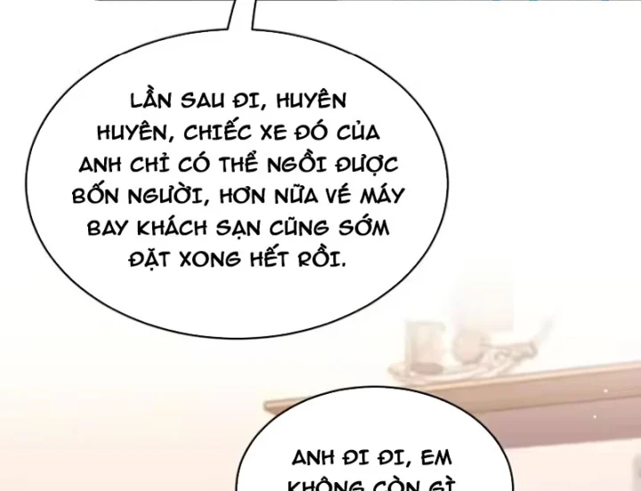 Sau Khi Tự Do Tài Chính, Họ Đã Dâng Hiến Lòng Trung Thành Chapter 76 - 26