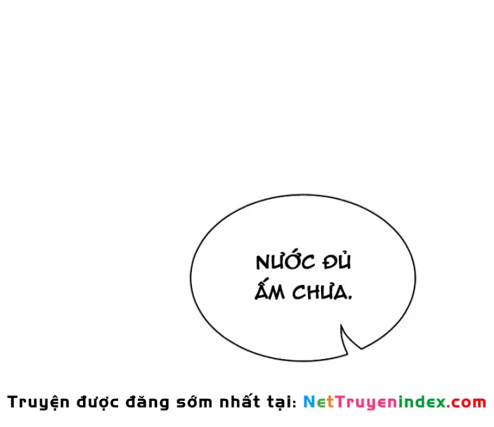 Sau Khi Tự Do Tài Chính, Họ Đã Dâng Hiến Lòng Trung Thành Chapter 76 - 29