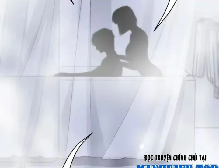 Sau Khi Tự Do Tài Chính, Họ Đã Dâng Hiến Lòng Trung Thành Chapter 76 - 31