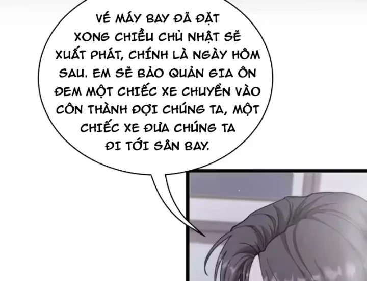 Sau Khi Tự Do Tài Chính, Họ Đã Dâng Hiến Lòng Trung Thành Chapter 76 - 33
