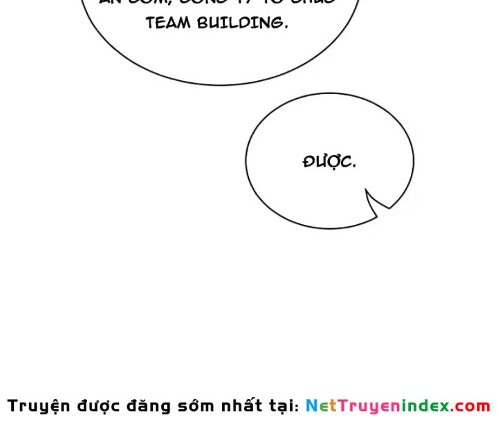 Sau Khi Tự Do Tài Chính, Họ Đã Dâng Hiến Lòng Trung Thành Chapter 76 - 36