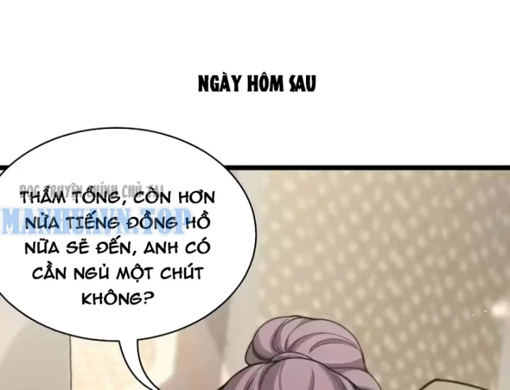 Sau Khi Tự Do Tài Chính, Họ Đã Dâng Hiến Lòng Trung Thành Chapter 76 - 37