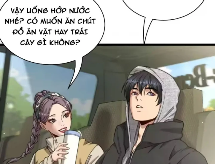 Sau Khi Tự Do Tài Chính, Họ Đã Dâng Hiến Lòng Trung Thành Chapter 76 - 41