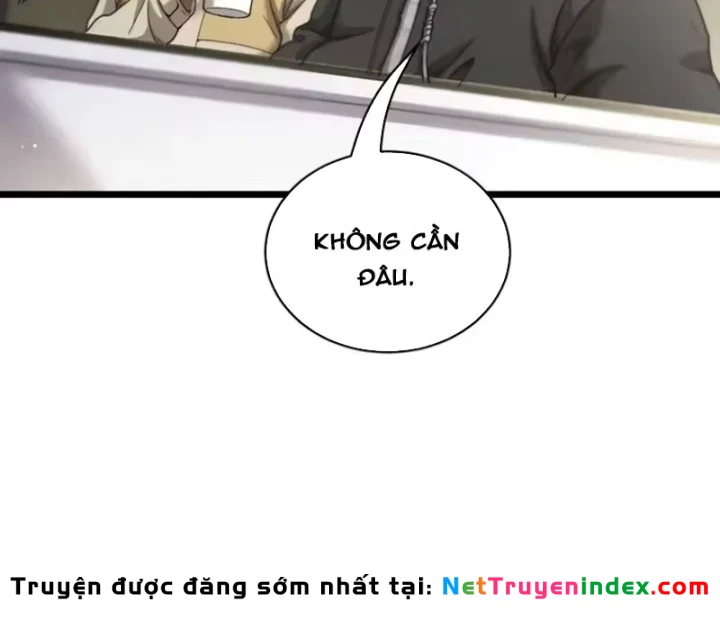 Sau Khi Tự Do Tài Chính, Họ Đã Dâng Hiến Lòng Trung Thành Chapter 76 - 42