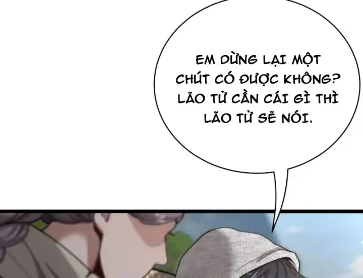 Sau Khi Tự Do Tài Chính, Họ Đã Dâng Hiến Lòng Trung Thành Chapter 76 - 46