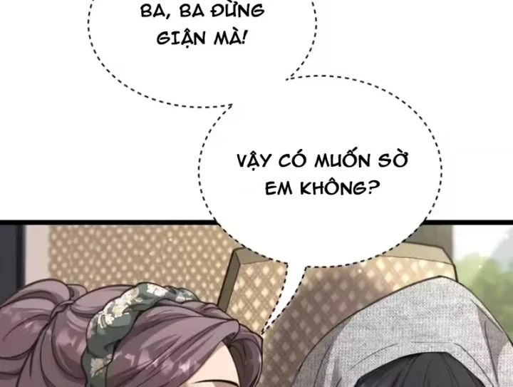 Sau Khi Tự Do Tài Chính, Họ Đã Dâng Hiến Lòng Trung Thành Chapter 76 - 48