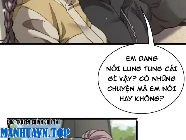 Sau Khi Tự Do Tài Chính, Họ Đã Dâng Hiến Lòng Trung Thành Chapter 76 - 55