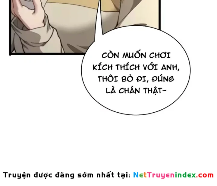 Sau Khi Tự Do Tài Chính, Họ Đã Dâng Hiến Lòng Trung Thành Chapter 76 - 57