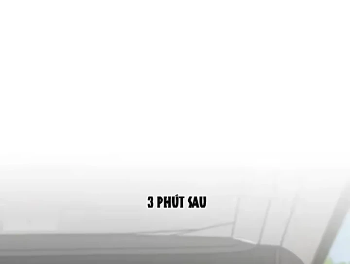 Sau Khi Tự Do Tài Chính, Họ Đã Dâng Hiến Lòng Trung Thành Chapter 76 - 58