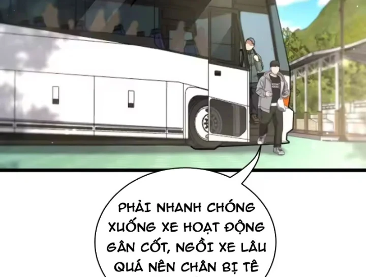 Sau Khi Tự Do Tài Chính, Họ Đã Dâng Hiến Lòng Trung Thành Chapter 76 - 71