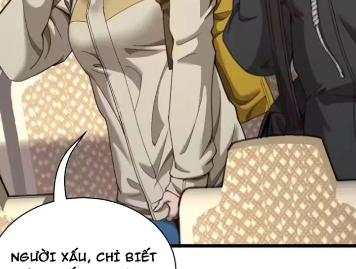 Sau Khi Tự Do Tài Chính, Họ Đã Dâng Hiến Lòng Trung Thành Chapter 76 - 73