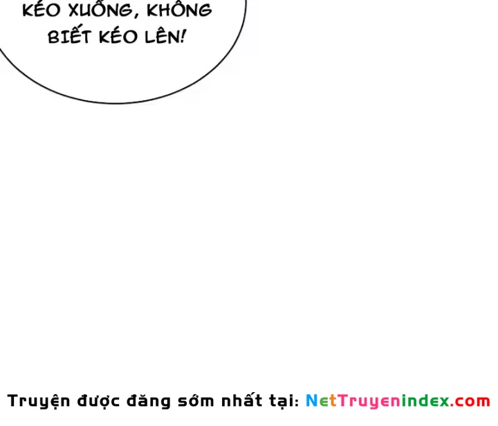 Sau Khi Tự Do Tài Chính, Họ Đã Dâng Hiến Lòng Trung Thành Chapter 76 - 74